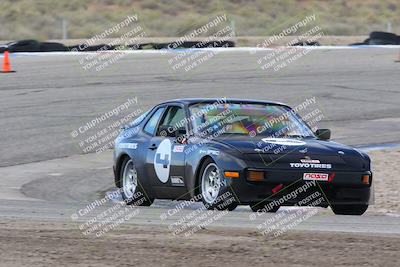 media/Apr-16-2022-Nasa (Sat) [[8310accc35]]/Race Group B/Session 2 (Offramp)/